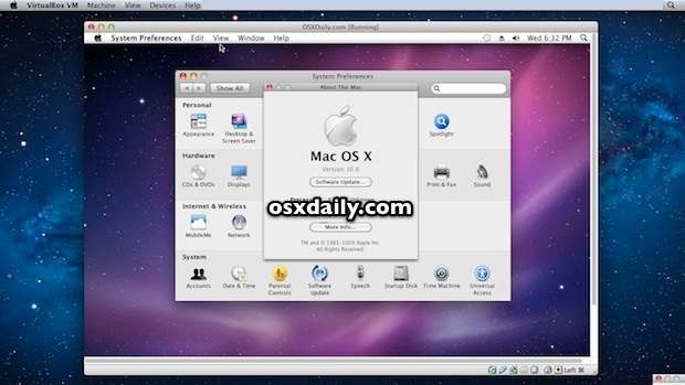 download firefox to mac
